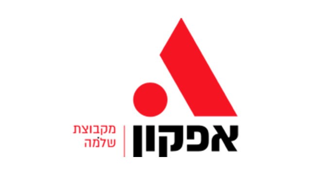 אפקון החזקות