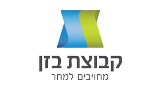 בתי-זיקוק-לנפט