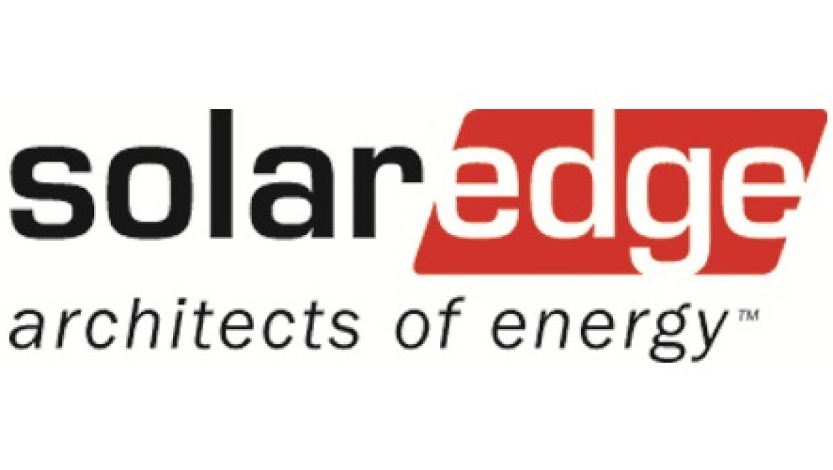 SE_logo-38xelxoxz6c1o07na25atc